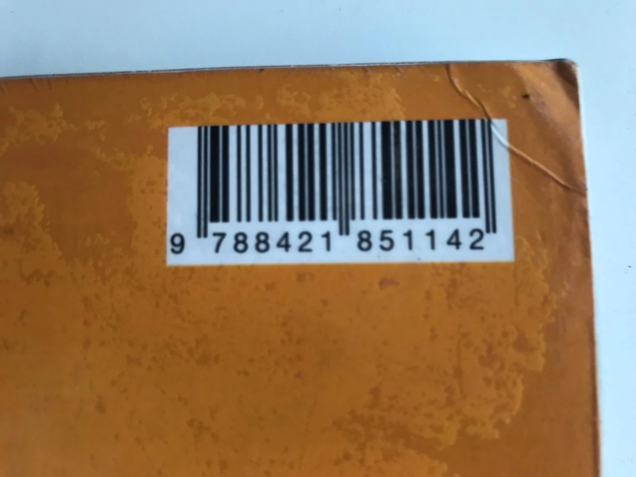 Livro de Língua Castelhana e Literatura 2 Ensino Médio Casals – photo 2
